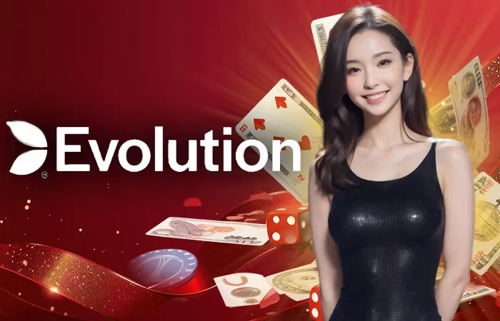 ค่ายเกม By เกมสล็อต รับ wallet