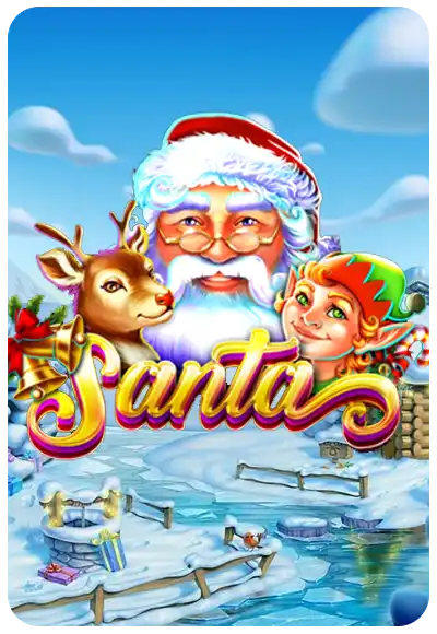 Game09 By เกมสล็อต รับ wallet