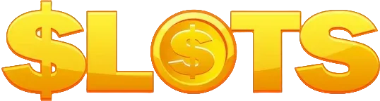 เกมสล็อต รับ wallet